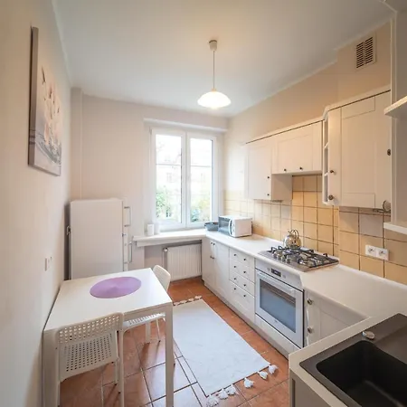 Magnolia Vision Apartment - Rynek Opole Exterior photo