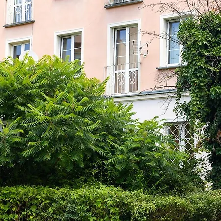 Magnolia Vision Apartment - Rynek Opole Exterior photo